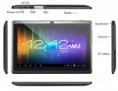 /products/tablet-pc-7-android-4-0-a13-1-2ghz-3g-4gb-wifi/