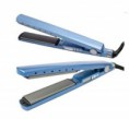 /products/prancha-chapinha-1-1-4-nano-tit%c3%a2nio-azul/